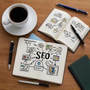 220b78fb6ed50db808b8c7efec28bb86